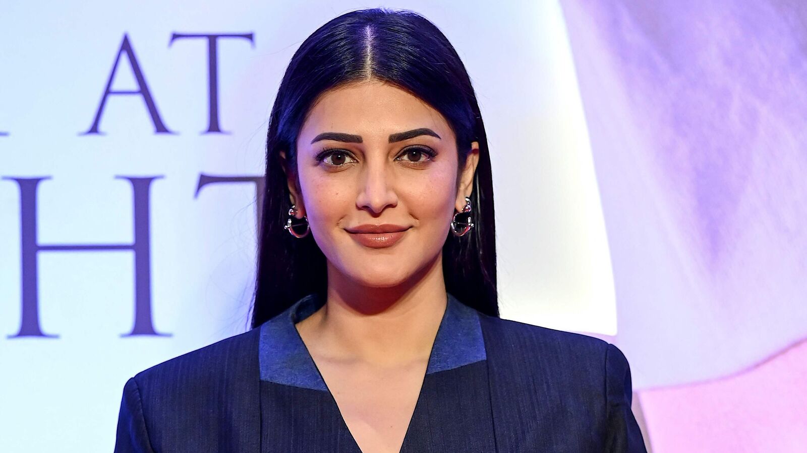 Shruti Haasan on Parents Divorce: Value of Independence